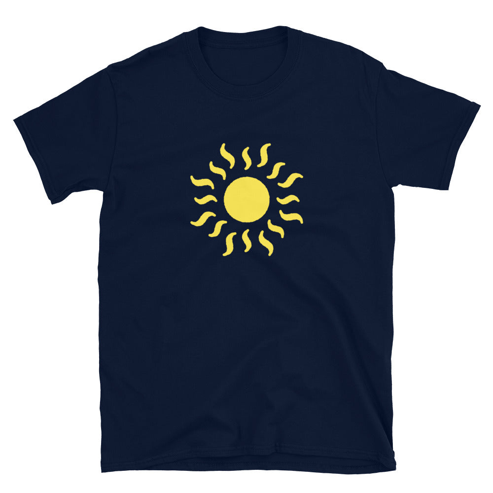 Sunny One Tee