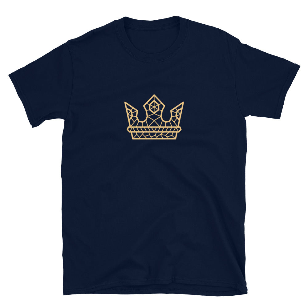 Dramatic Bitch Tee