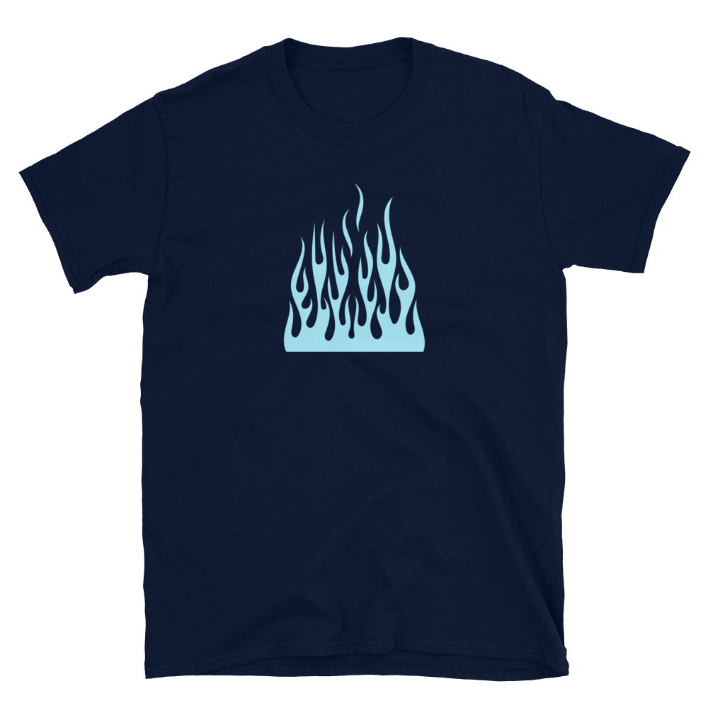Bad Bitch Tee