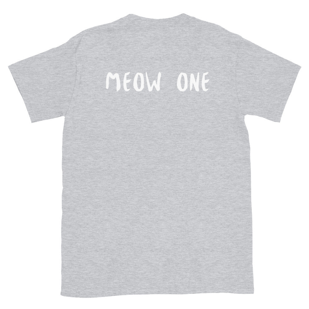 Meow One
