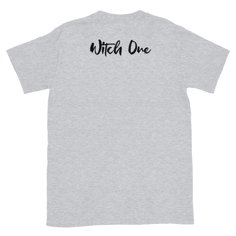 Witch One Tee