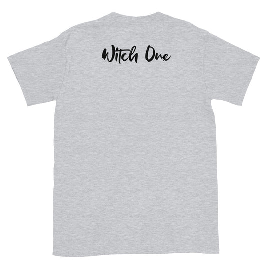 Witch One Tee