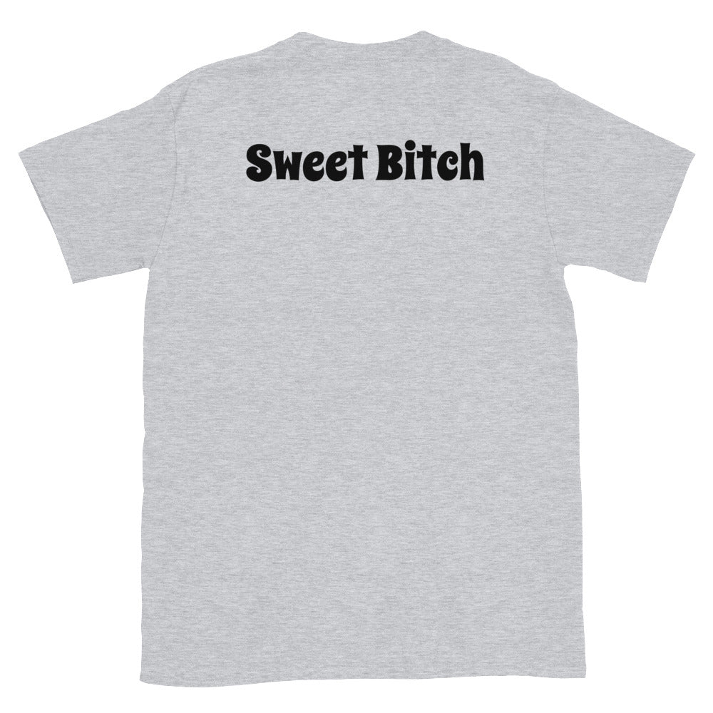 Sweet Bitch