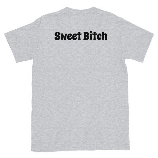 Sweet Bitch