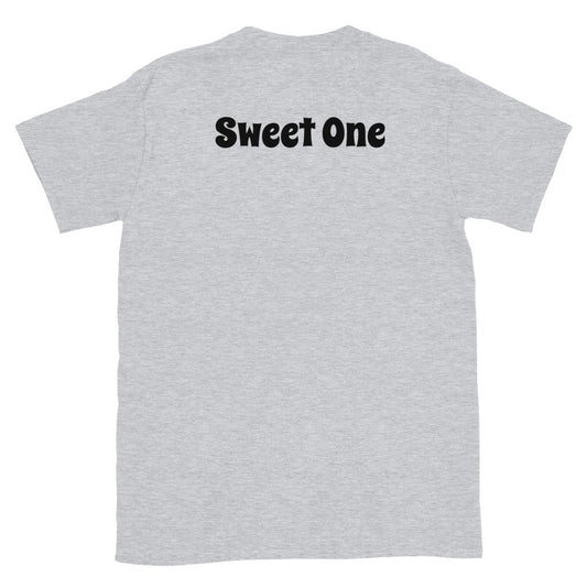 Sweet One Tee