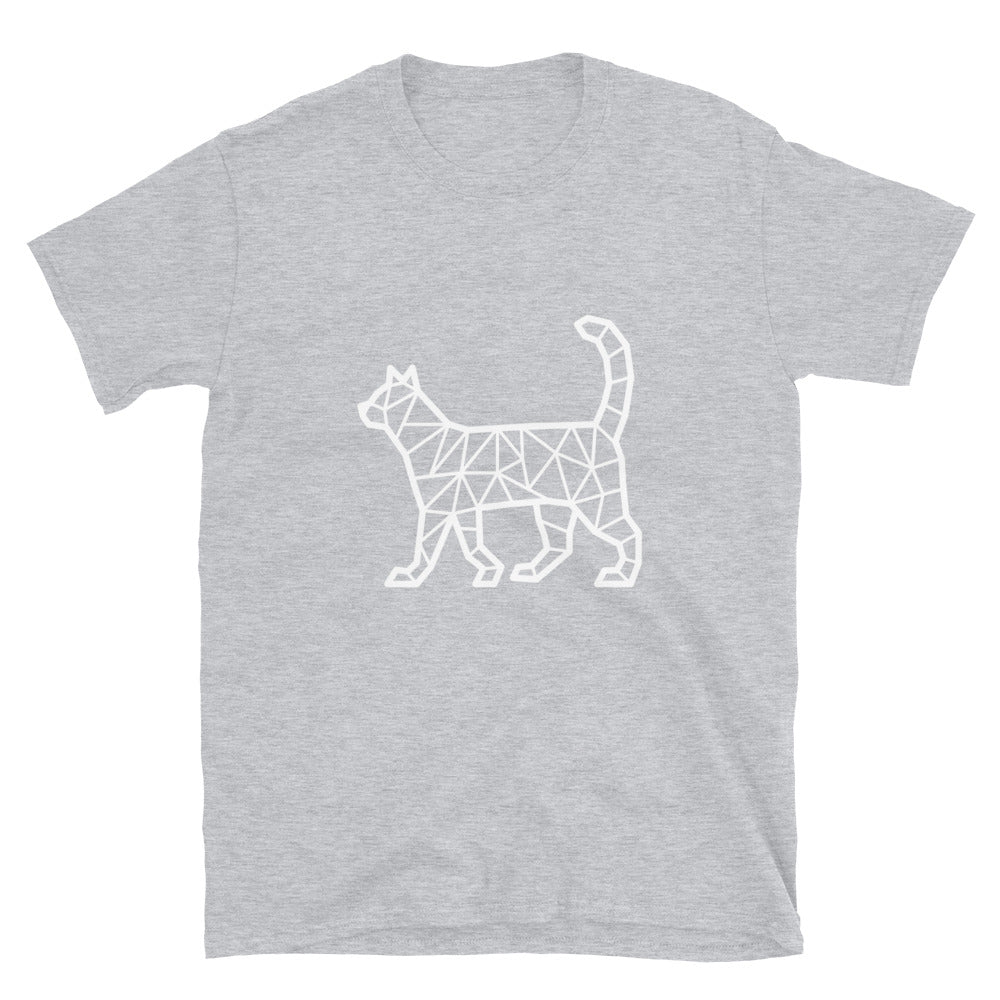 Meow One