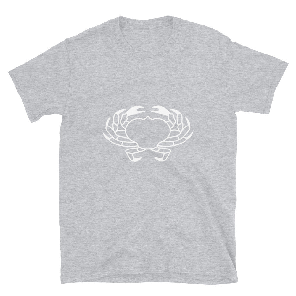 Crabby One