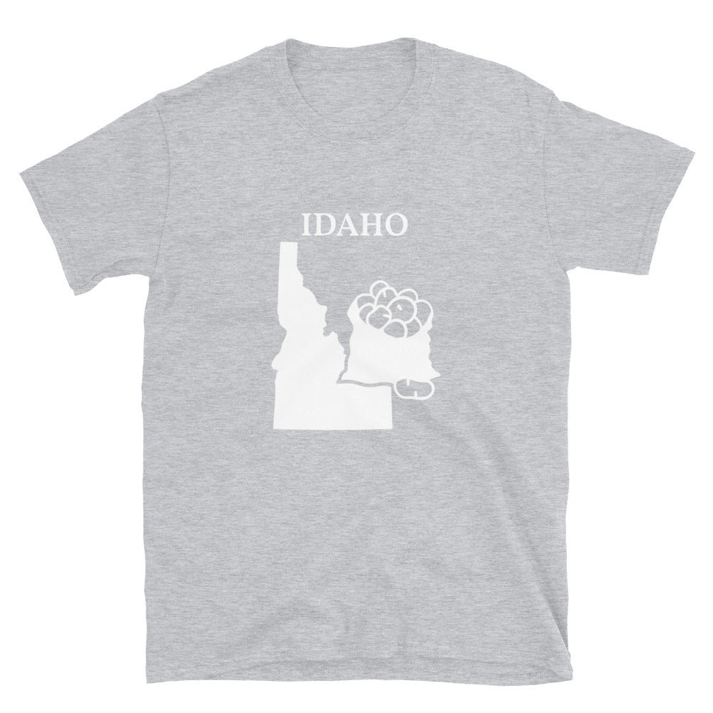 Tater Bitch Tee