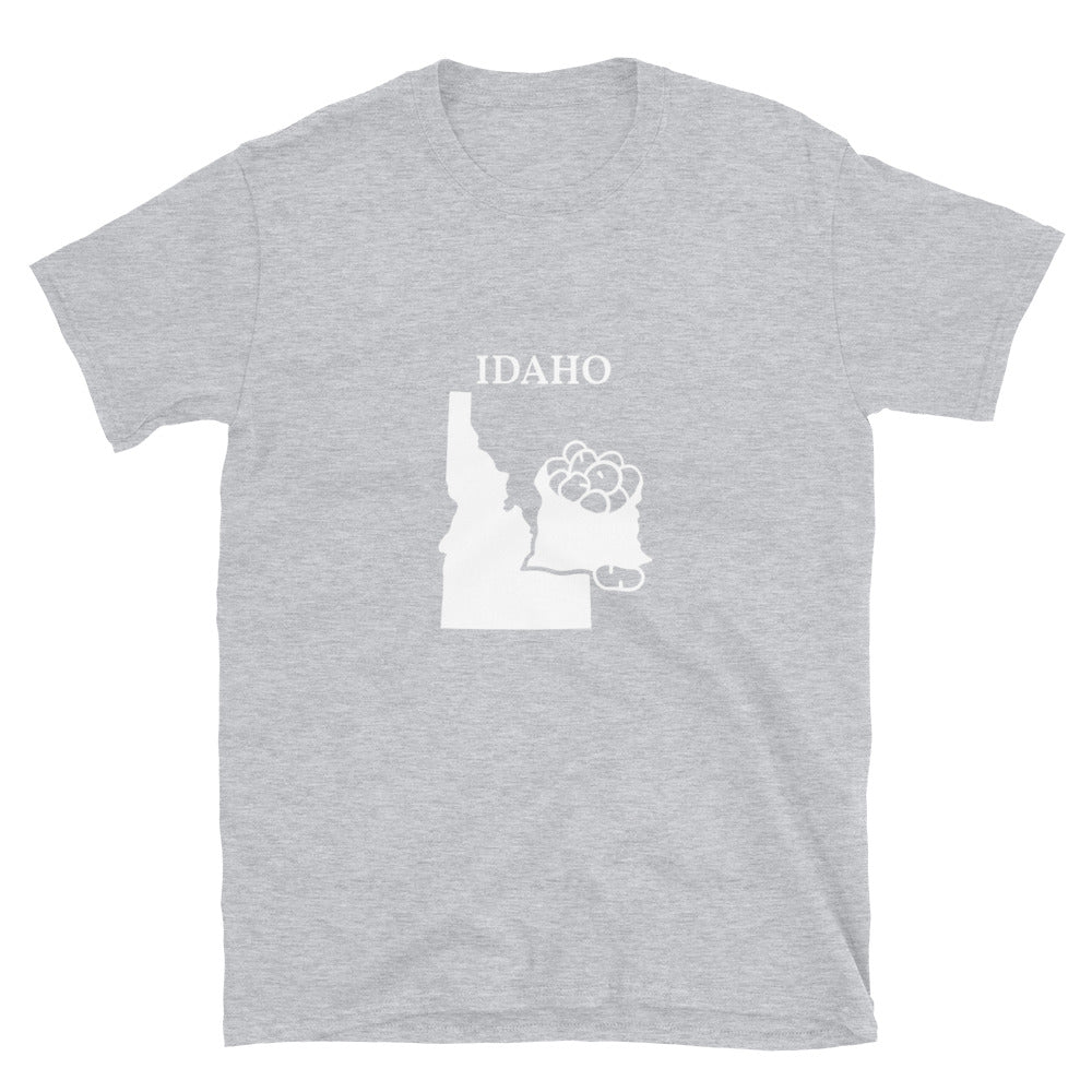 Tater One Tee