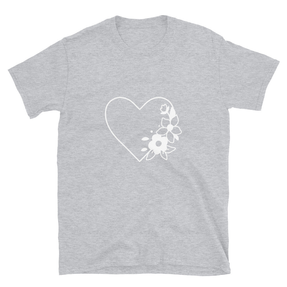 Lovely One Tee