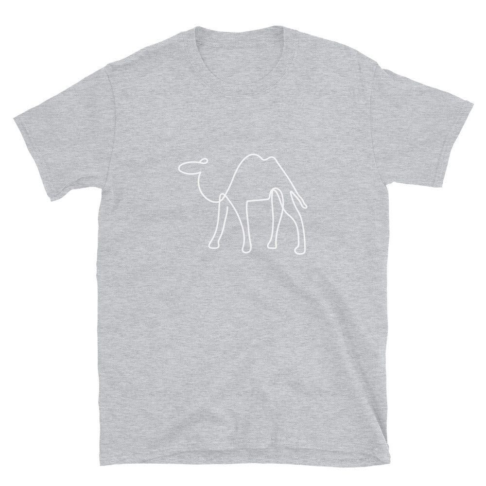 Hump Bitch Tee