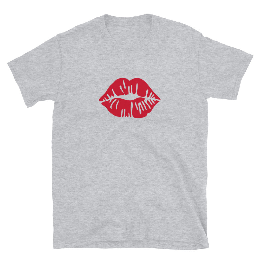 Glam Bitch Tee