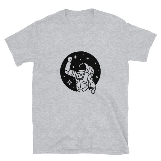 Spacey Bitch Tee