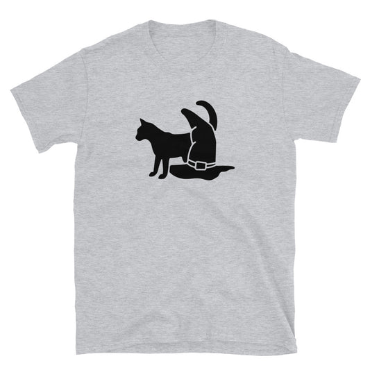 Witch Bitch Tee