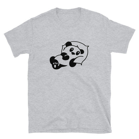 Sleepy One Tee