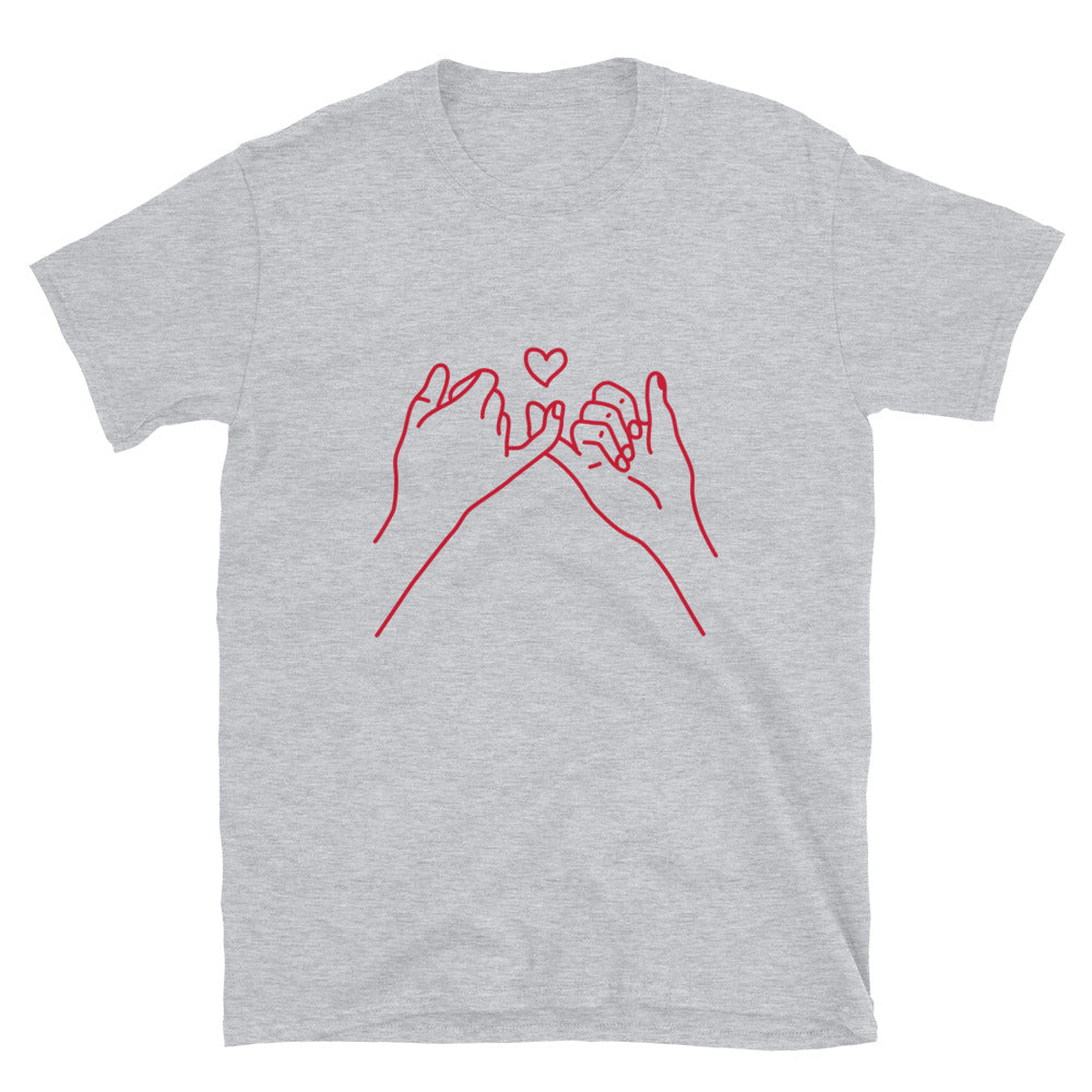 Forever Bitch Tee