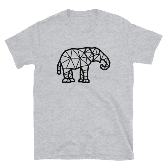 Smart Bitch Tee