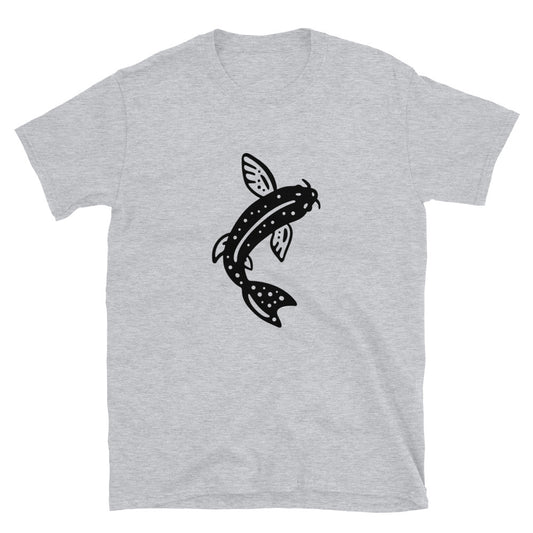 Coy Bitch Tee
