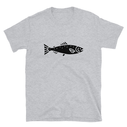 Fishy Bitch Tee