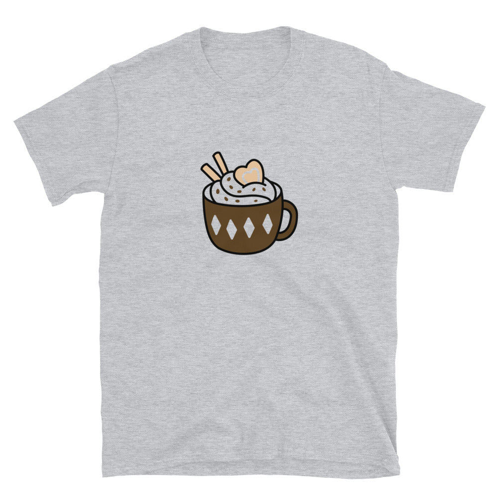 Sweet One Tee