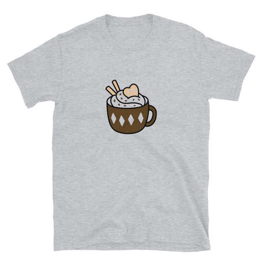 Sweet One Tee