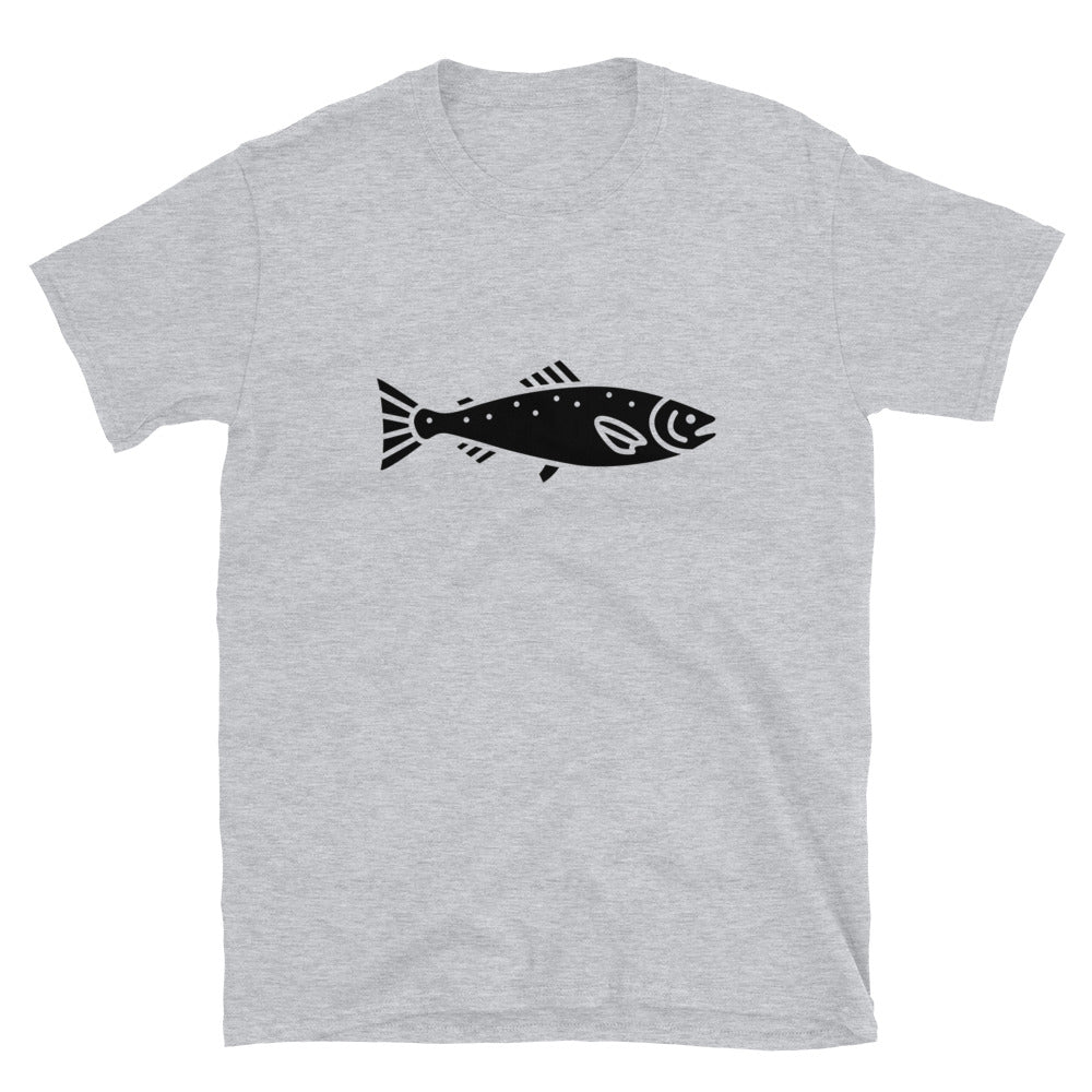 Fishy One Tee