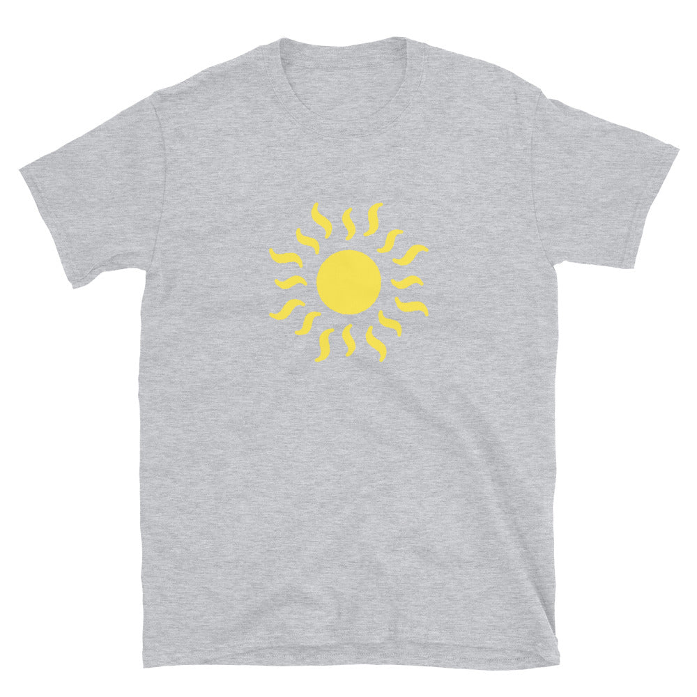 Sunny One Tee
