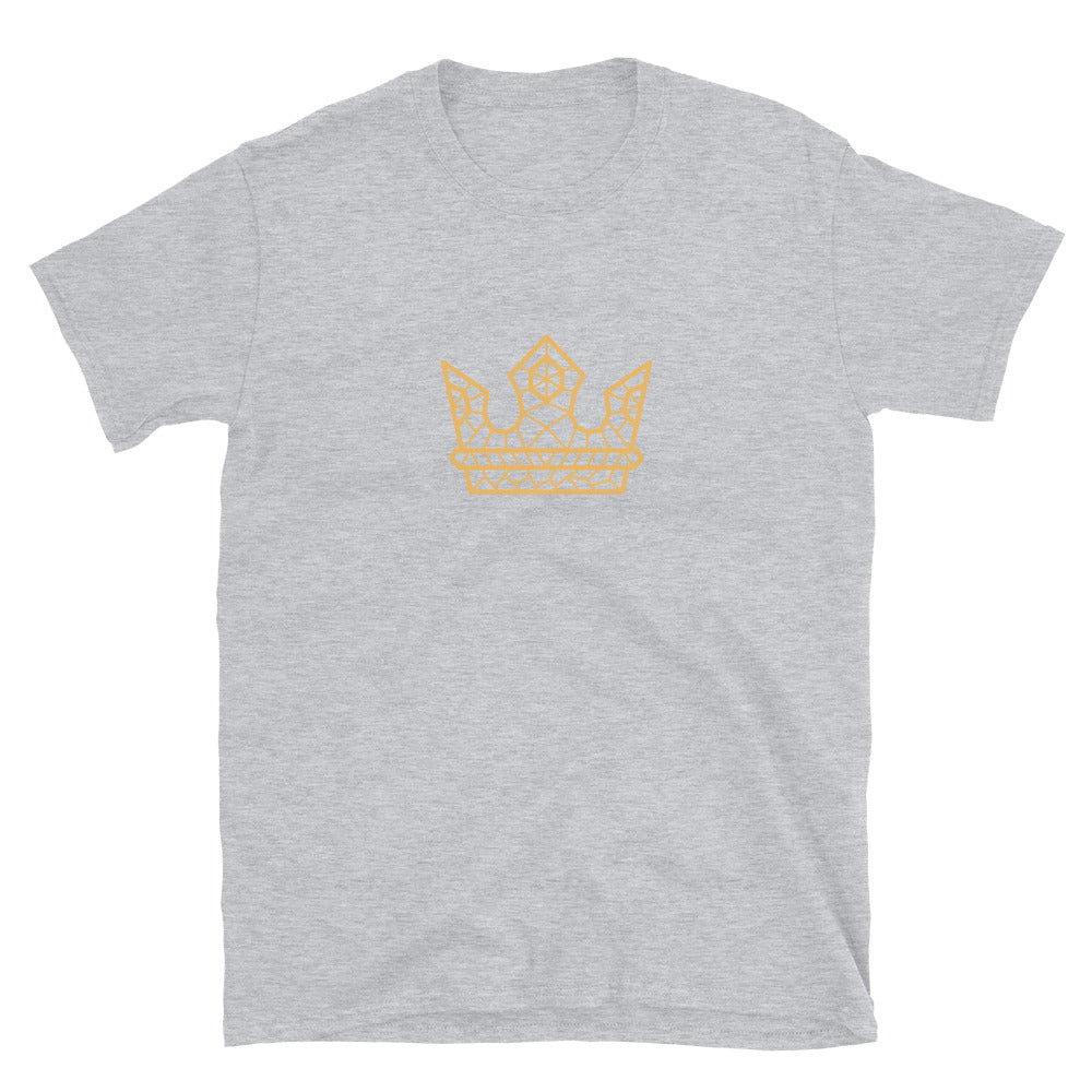 Dramatic Bitch Tee