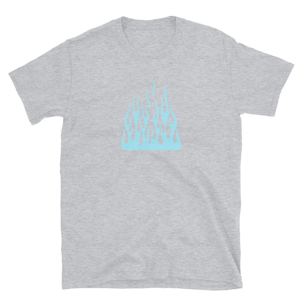 Bad Bitch Tee
