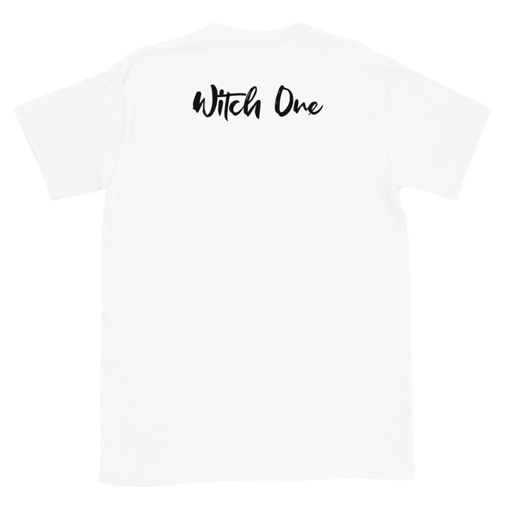 Witch One Tee