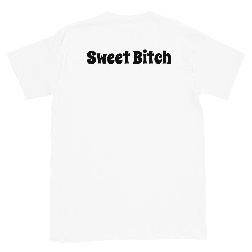 Sweet Bitch