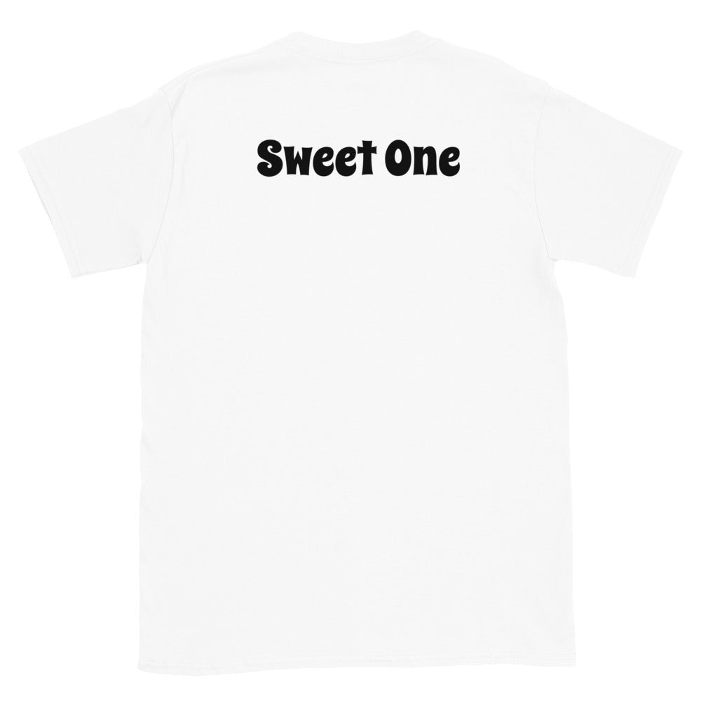Sweet One Tee