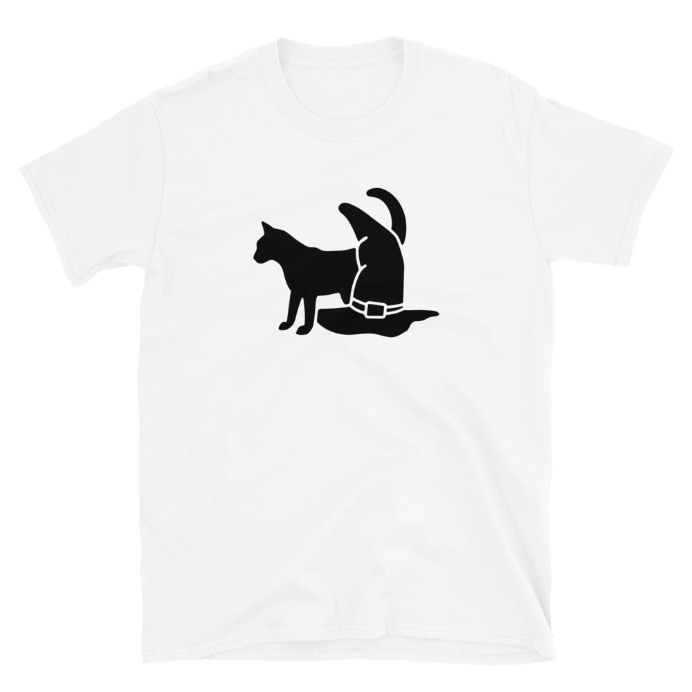 Witch Bitch Tee