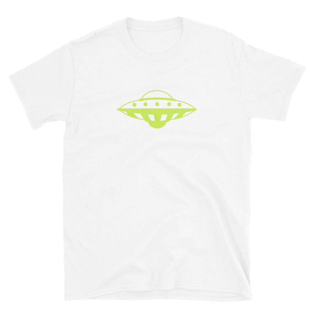 Alien One Tee