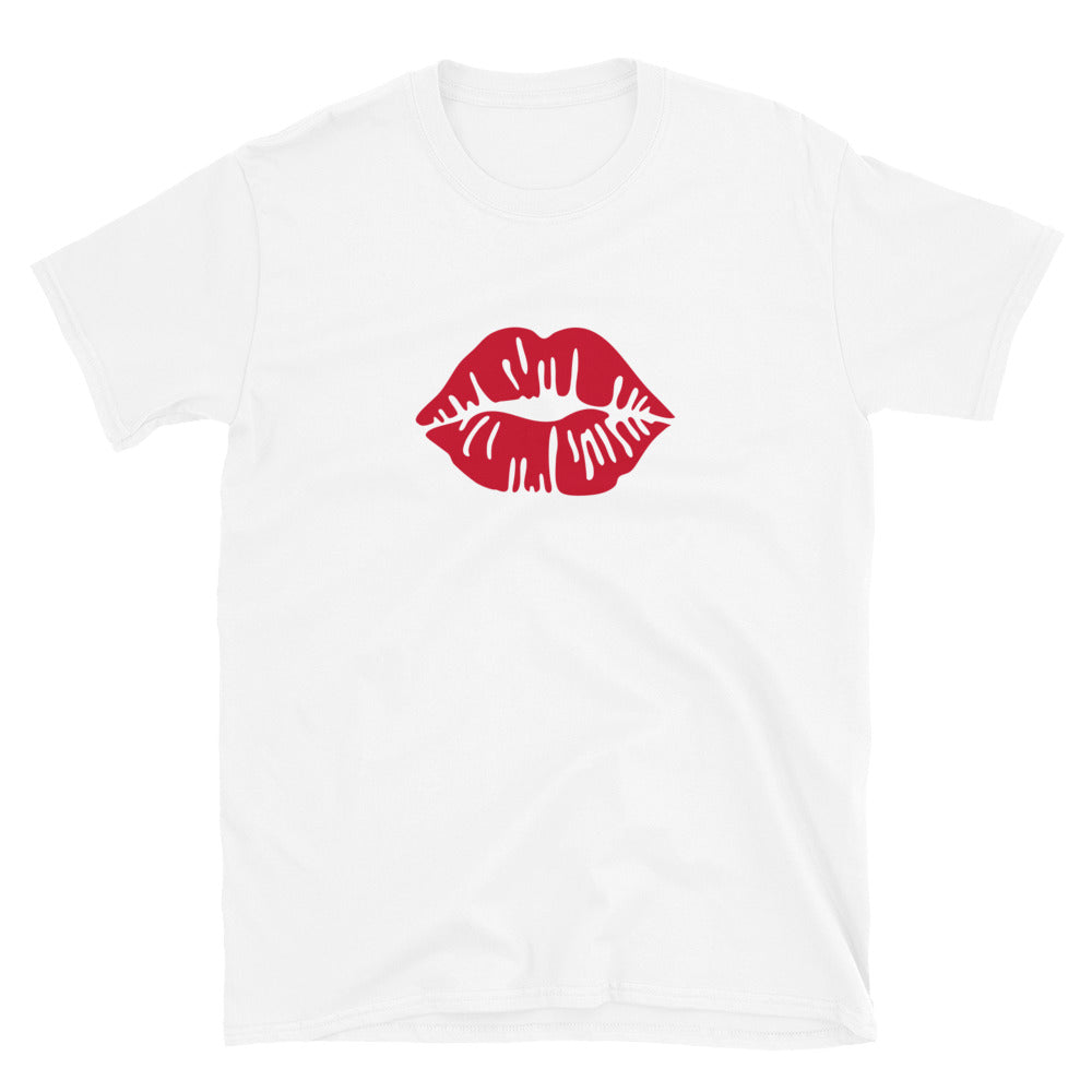Glam One Tee
