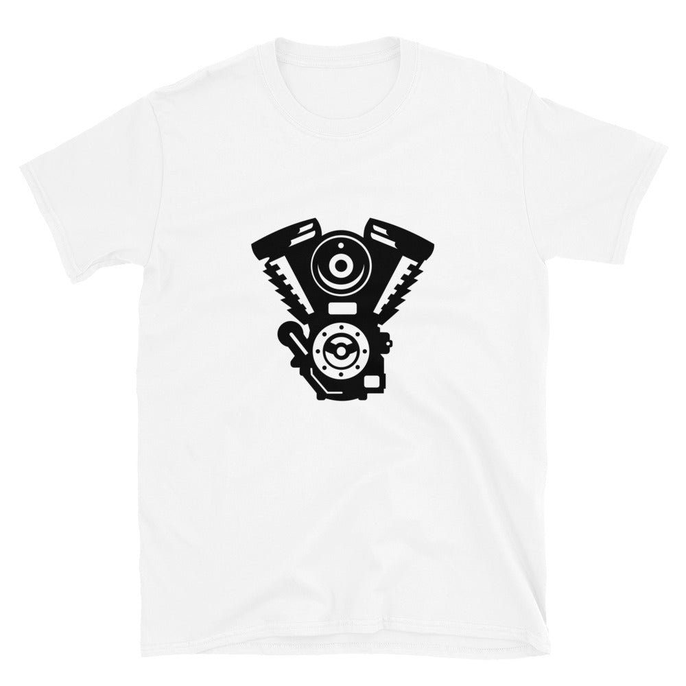 Motorhead Bitch Tee