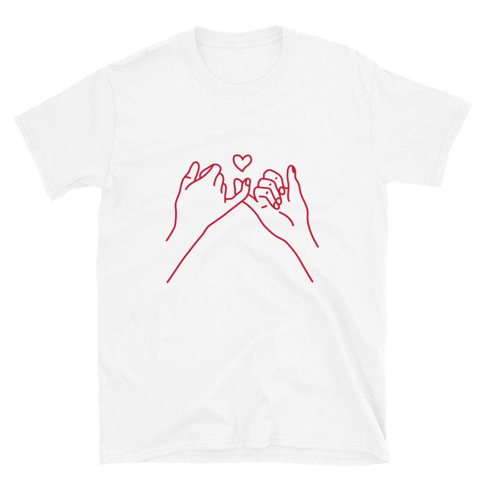 Forever One Tee