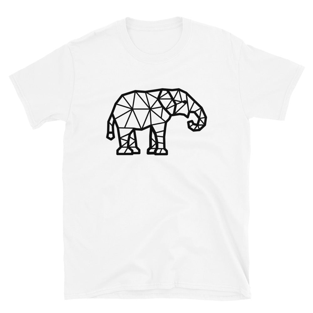 Smart One Tee