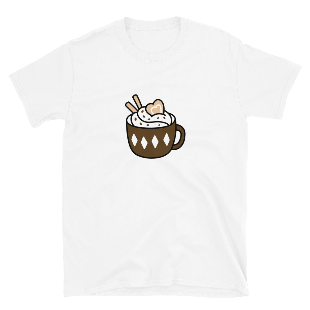 Sweet One Tee