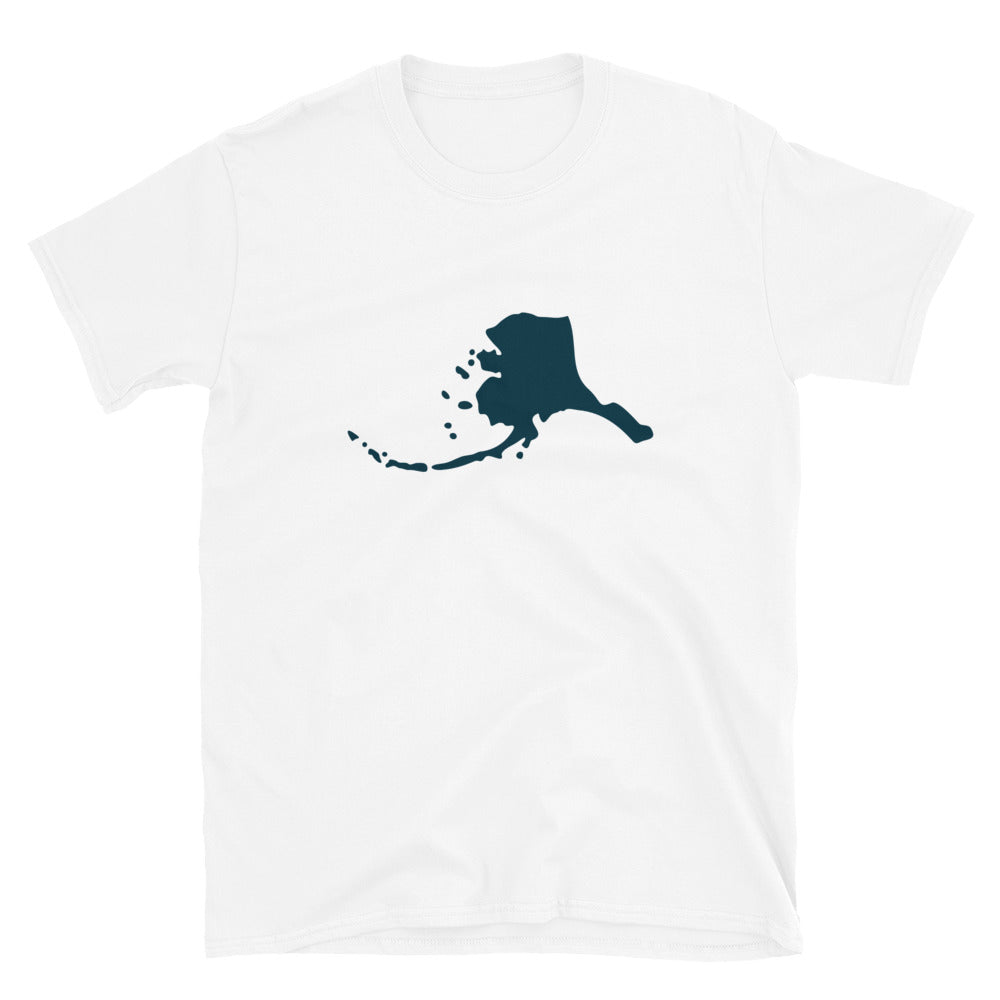 Alaska Bitch Tee