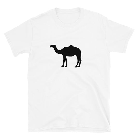 Grumpy Bitch Tee