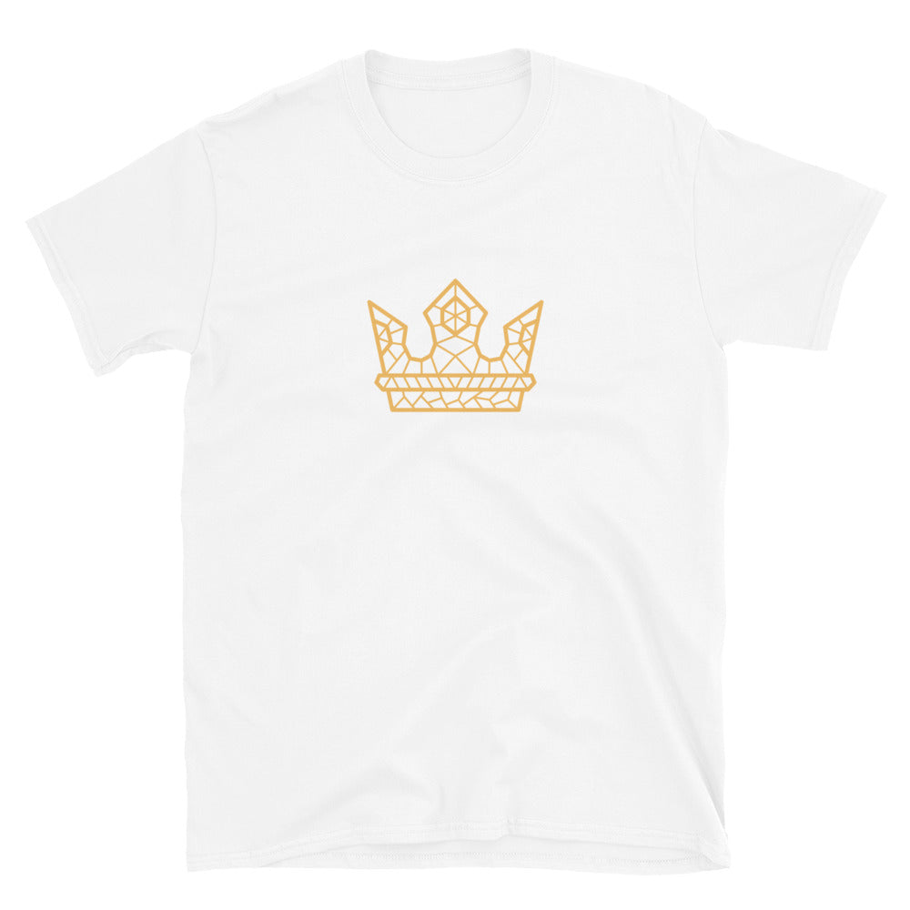 Dramatic Bitch Tee