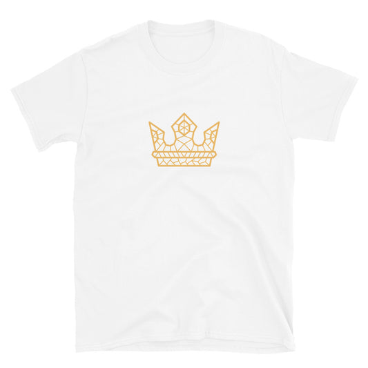 Dramatic Bitch Tee