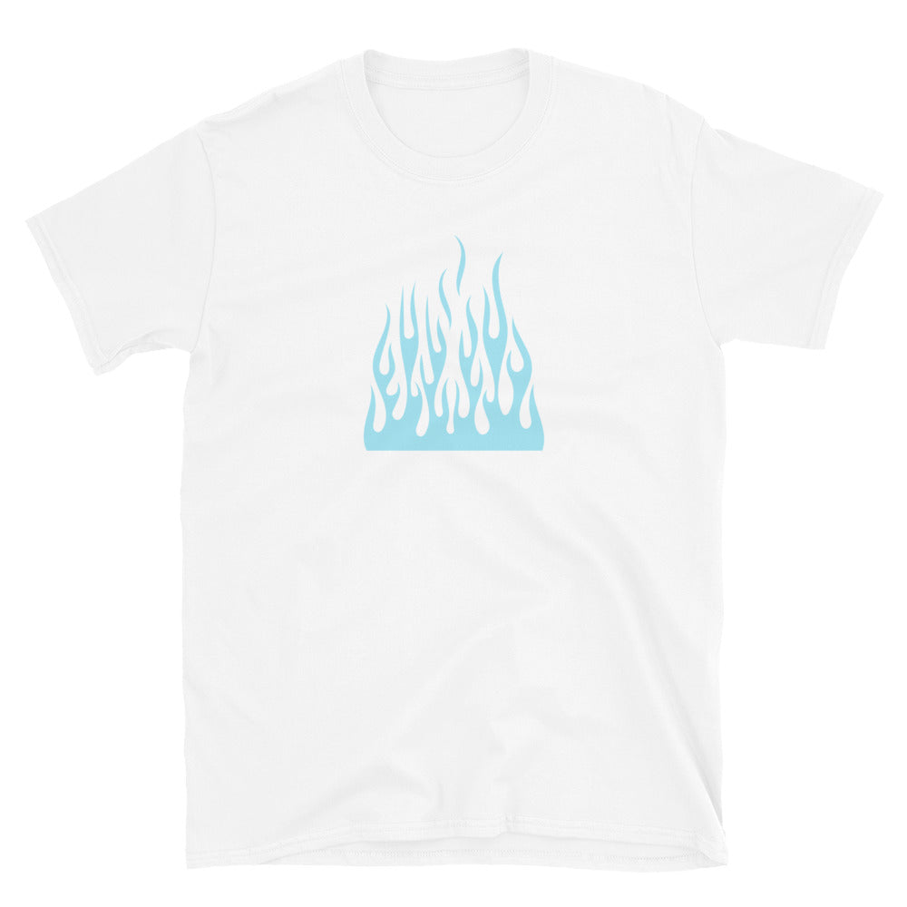 Bad Bitch Tee
