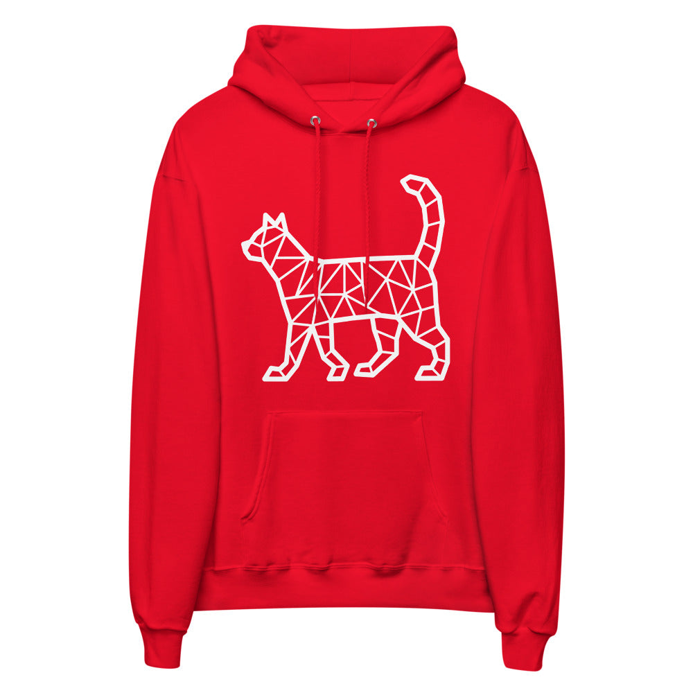 Meow Bitch