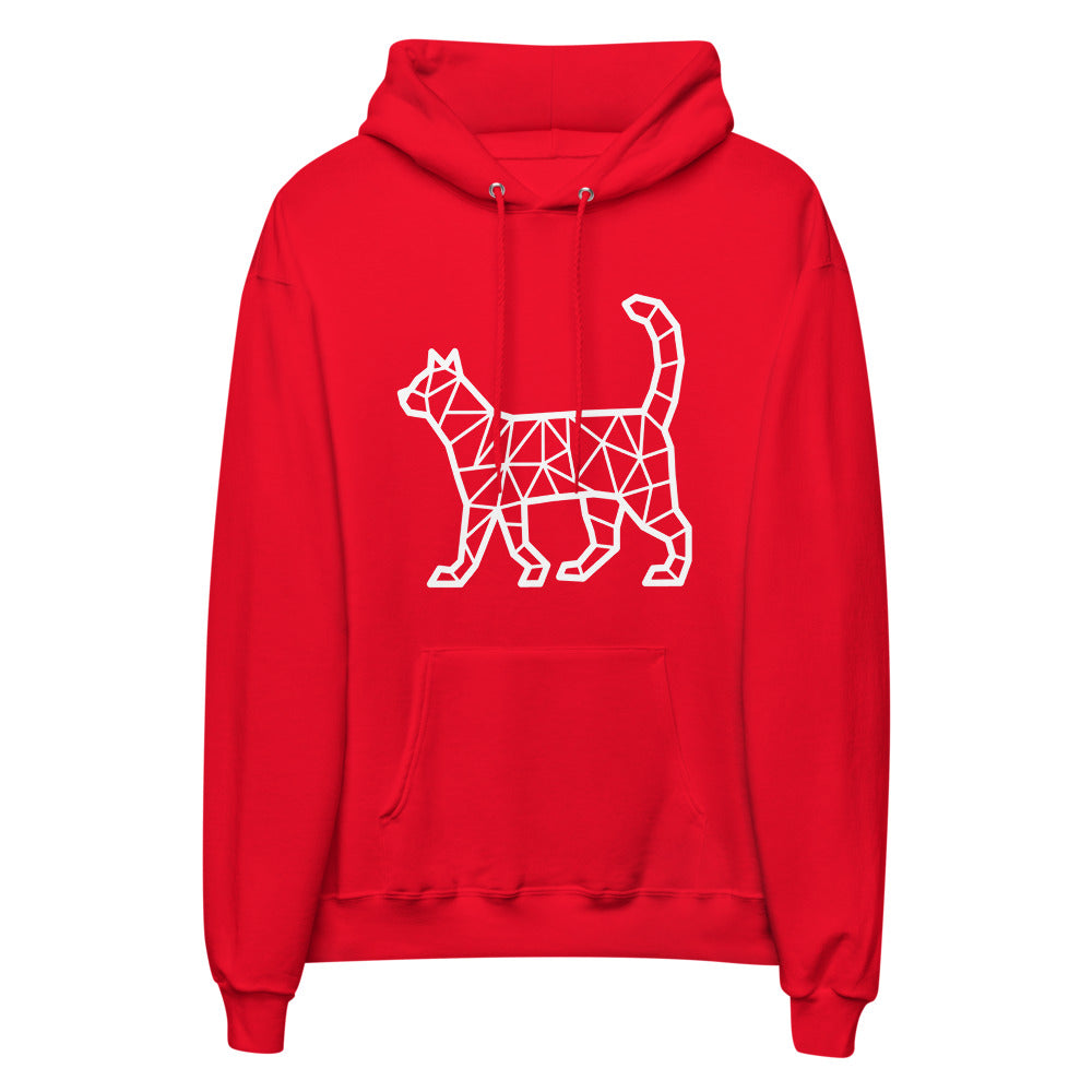 Meow One