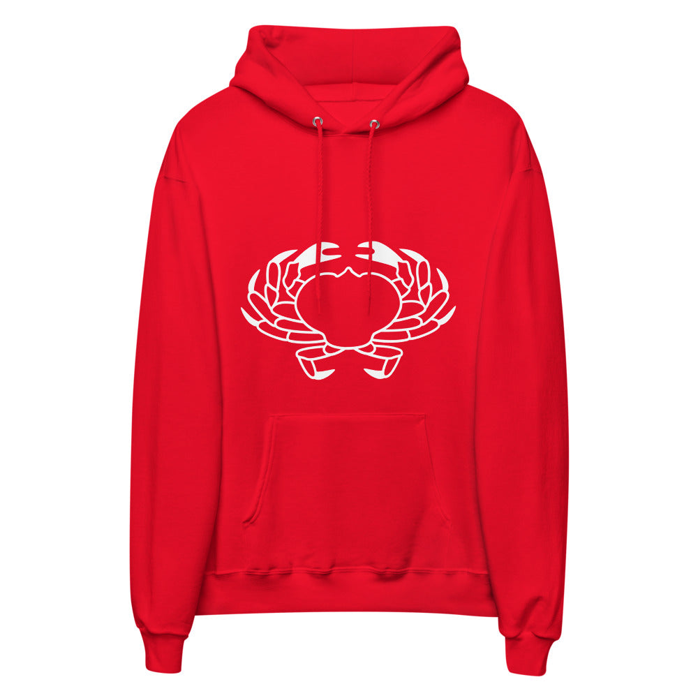 Crabby One