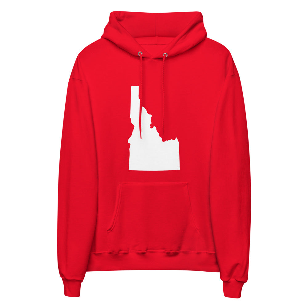 Idaho One Hoodie