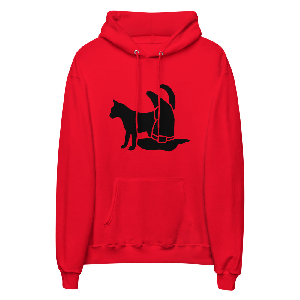 Witch One Hoodie