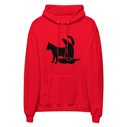 Witch One Hoodie